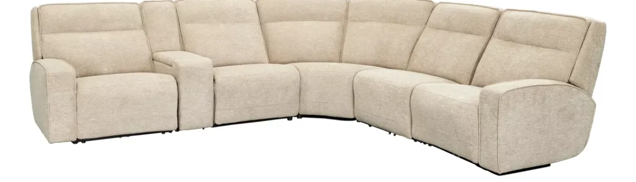Havertys Haley Sectional Best
