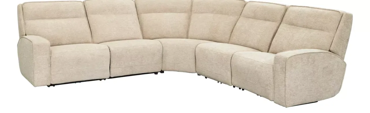 Havertys Haley Sectional Best