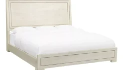 Havertys Hampton Bed Clearance