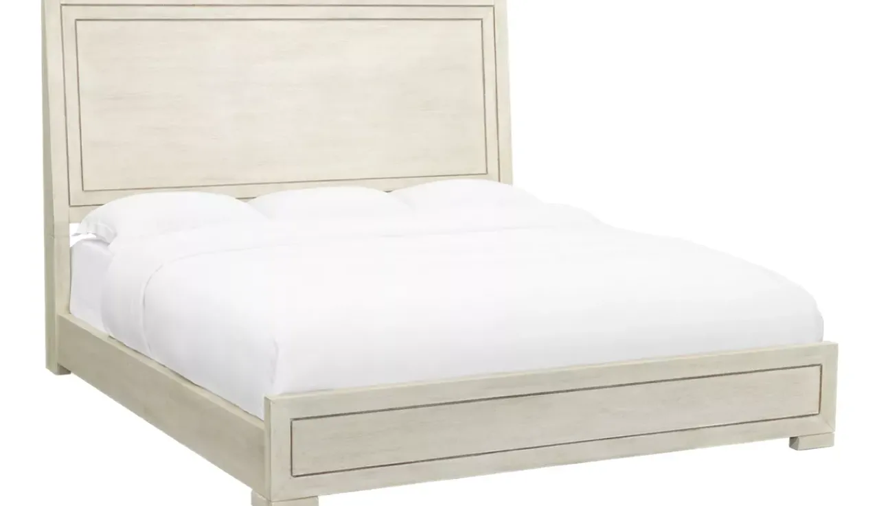 Havertys Hampton Bed Clearance