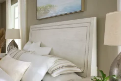 Havertys Hampton Bed Clearance