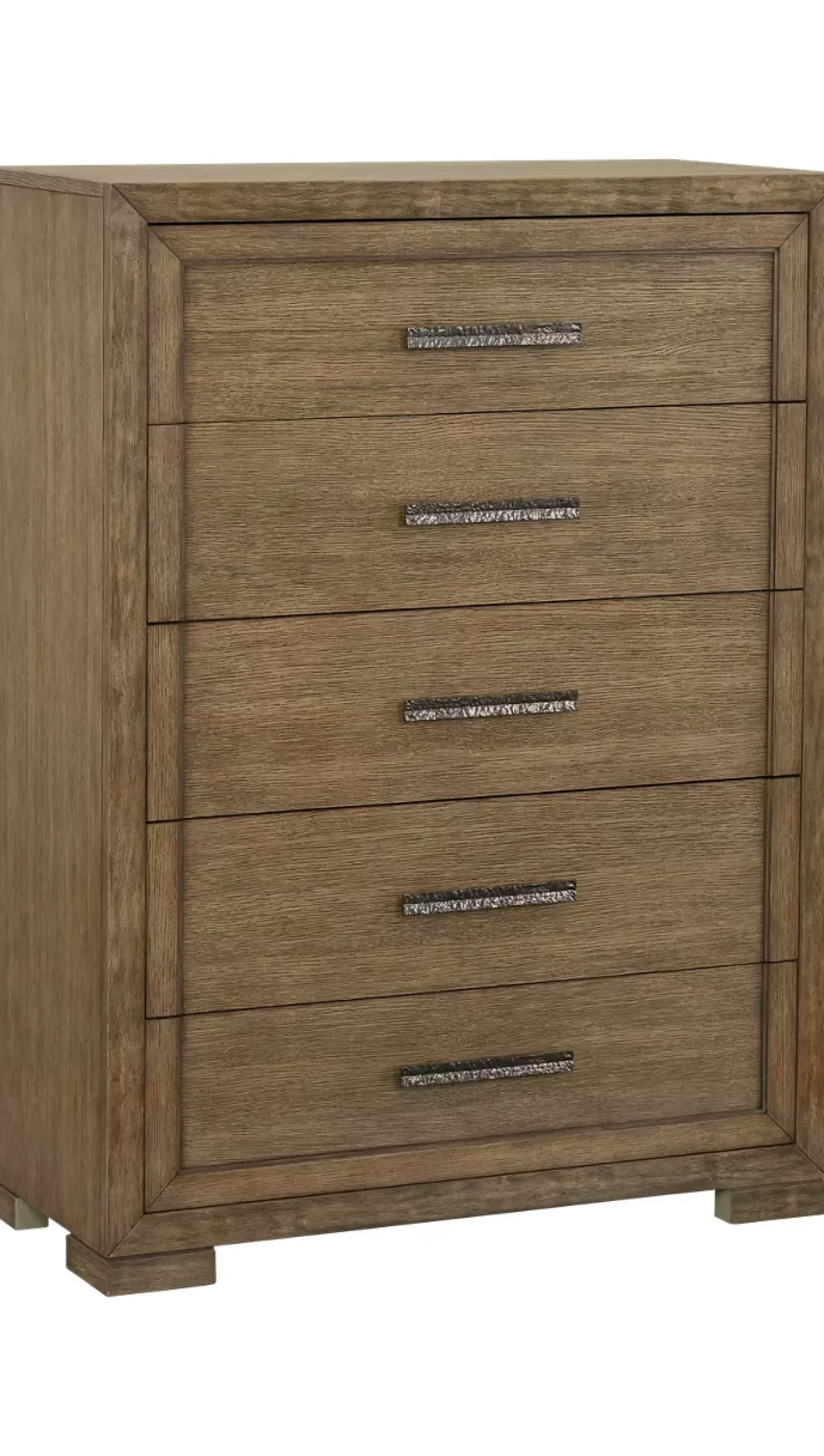 Havertys Hampton Chest Sale