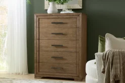 Havertys Hampton Chest Sale