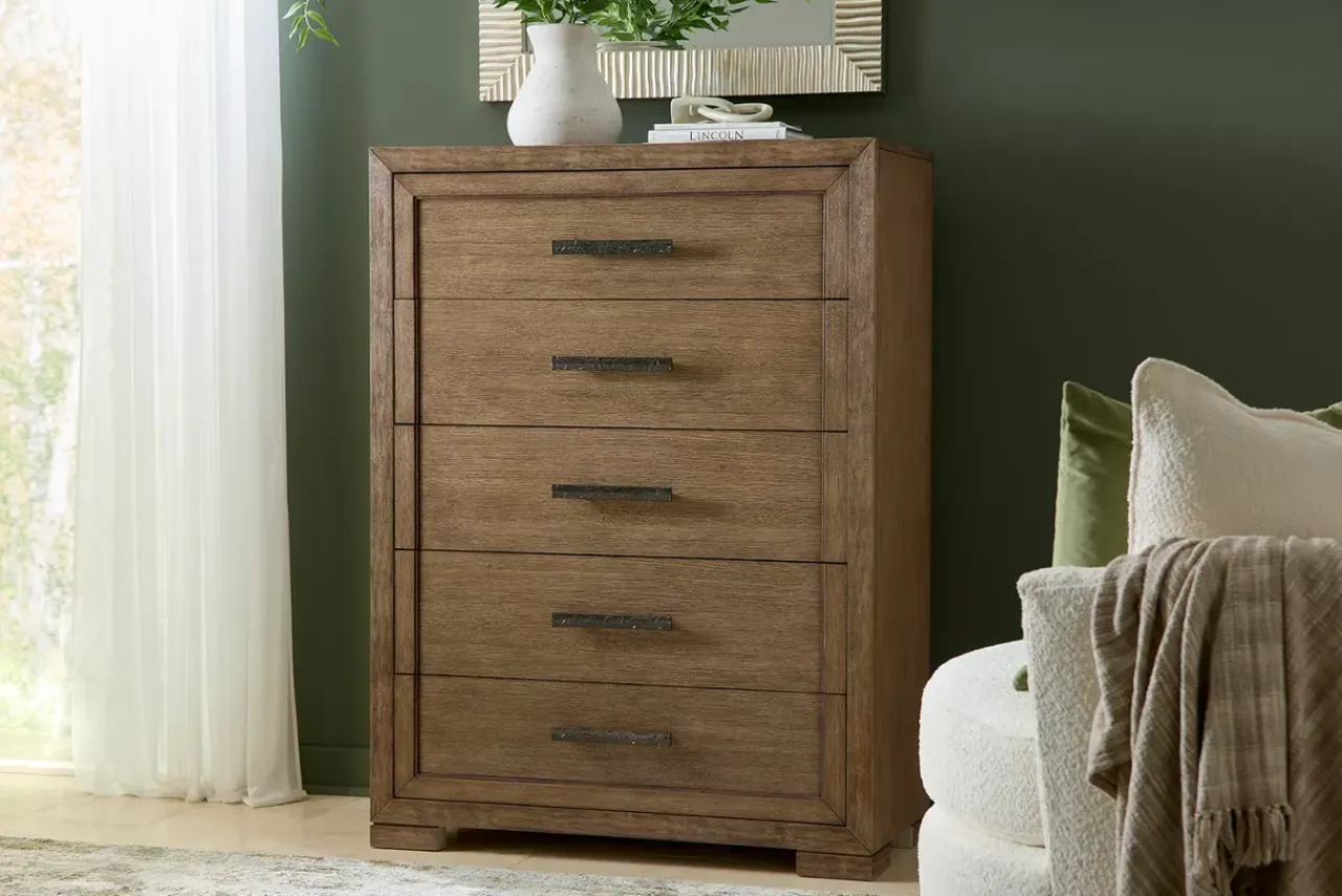 Havertys Hampton Chest Sale