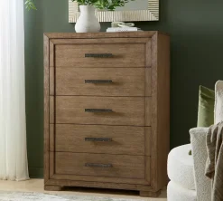 Havertys Hampton Chest Sale