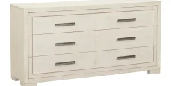 Havertys Hampton Dresser Hot