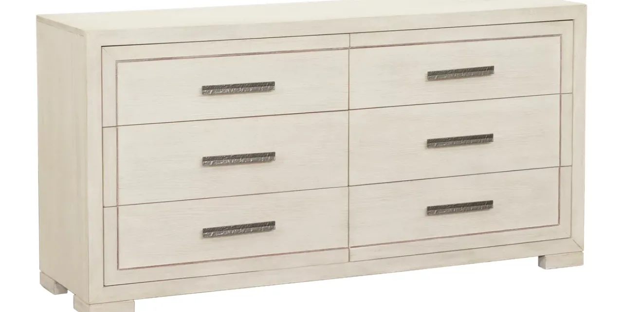 Havertys Hampton Dresser Hot