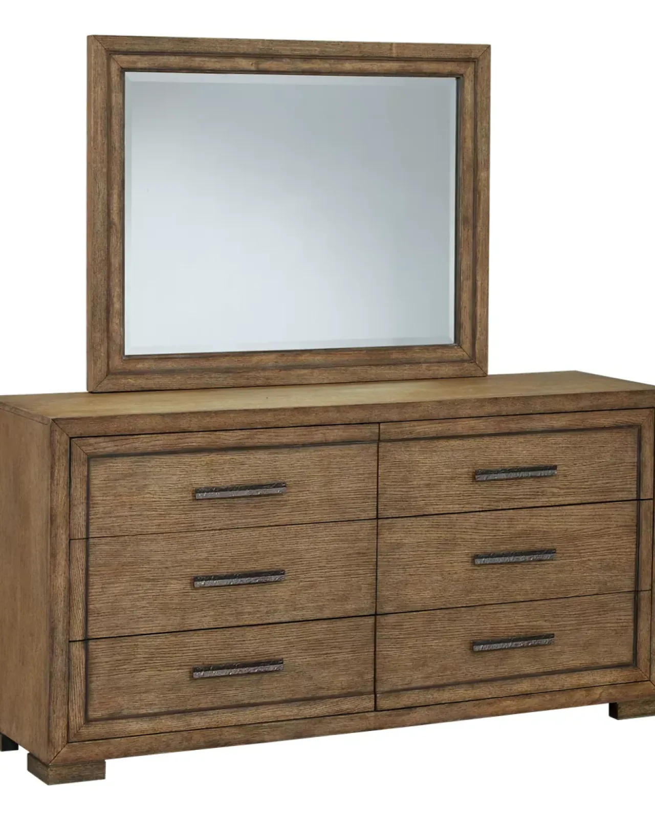 Havertys Hampton Dresser Hot