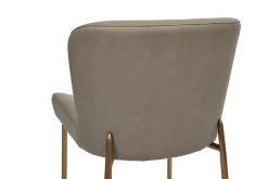 Havertys Hannah Barstool Outlet