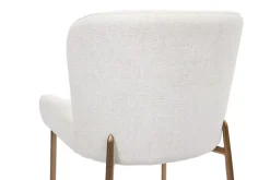 Havertys Hannah Barstool Outlet