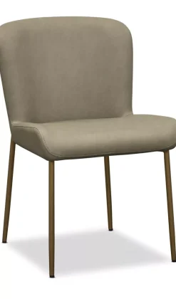 Havertys Hannah Dining Chair Hot