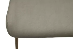 Havertys Hannah Dining Chair Hot