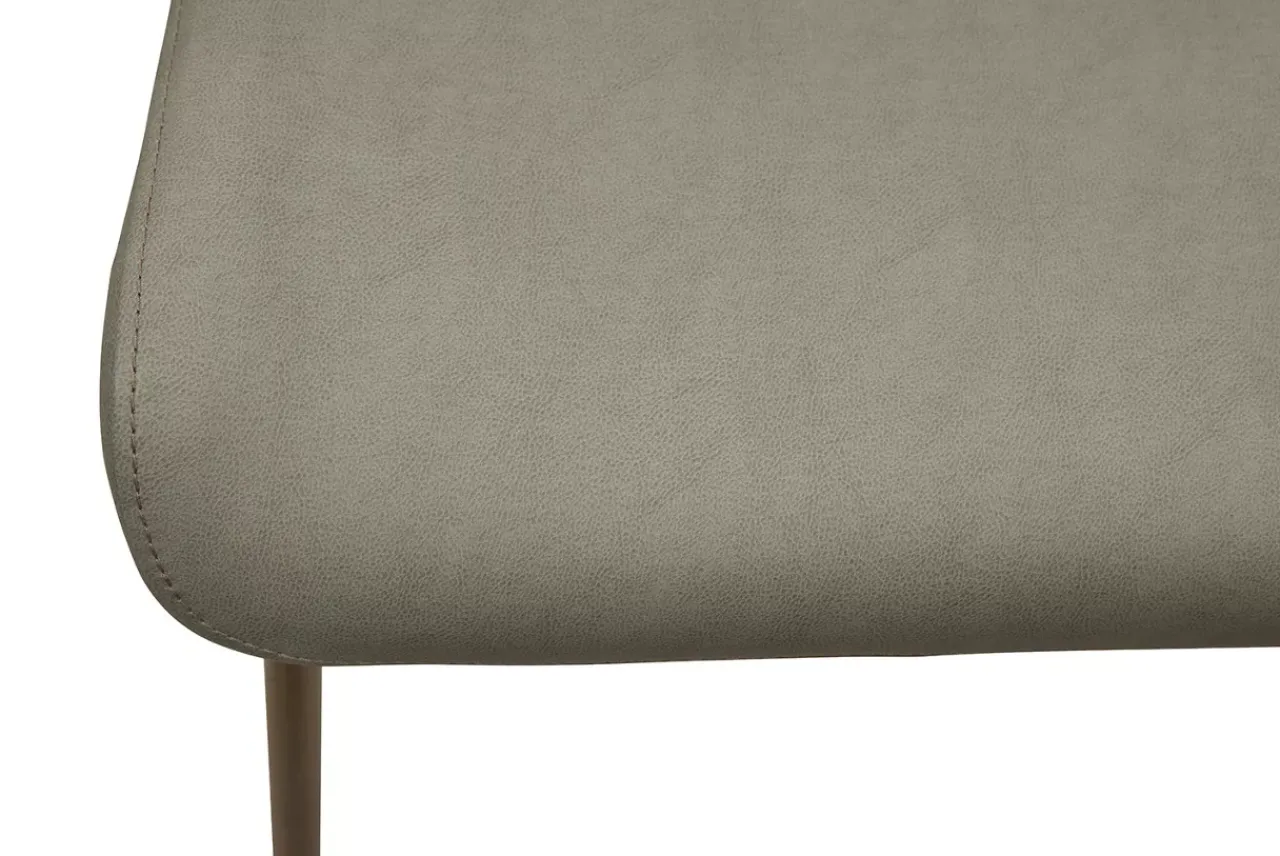 Havertys Hannah Dining Chair Hot