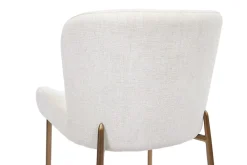 Havertys Hannah Dining Chair Hot
