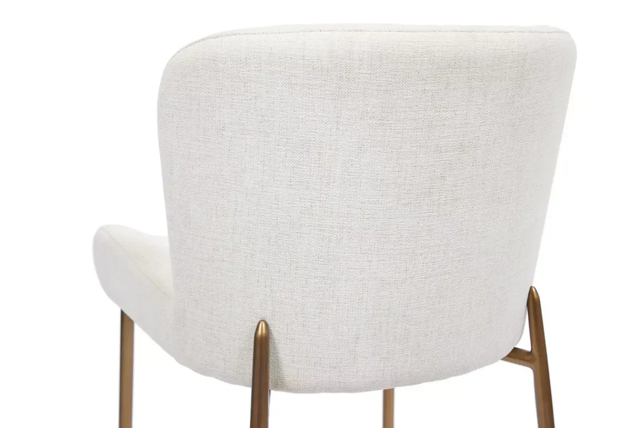 Havertys Hannah Dining Chair Hot