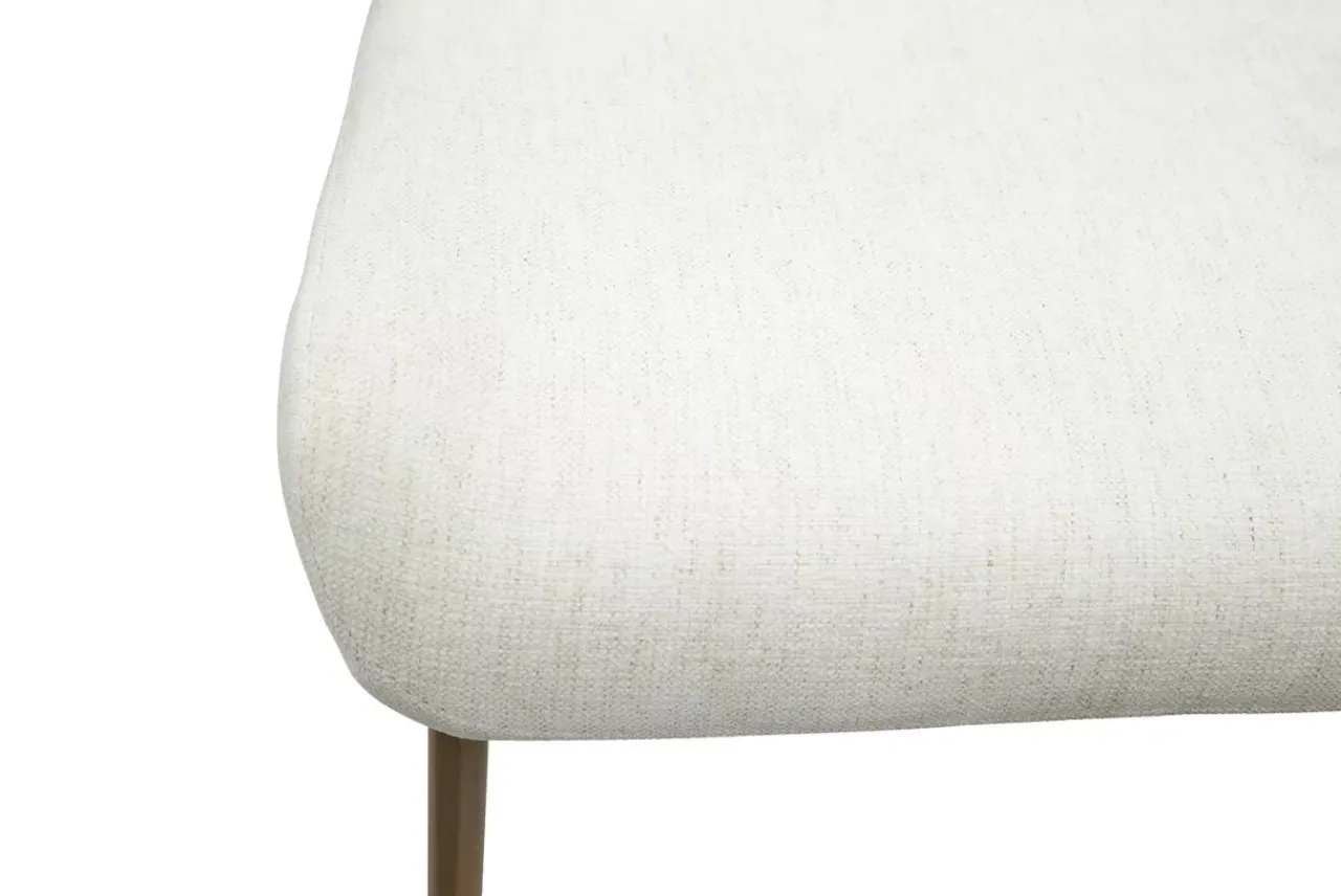 Havertys Hannah Dining Chair Hot