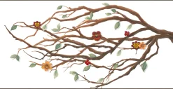 Havertys Happiness Blossoms Wall Art Online
