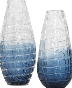 Havertys Harbor Vase Clearance