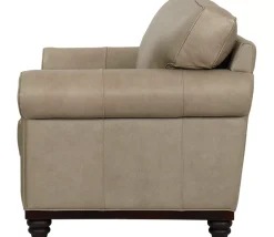 Havertys Hartford Loveseat Clearance