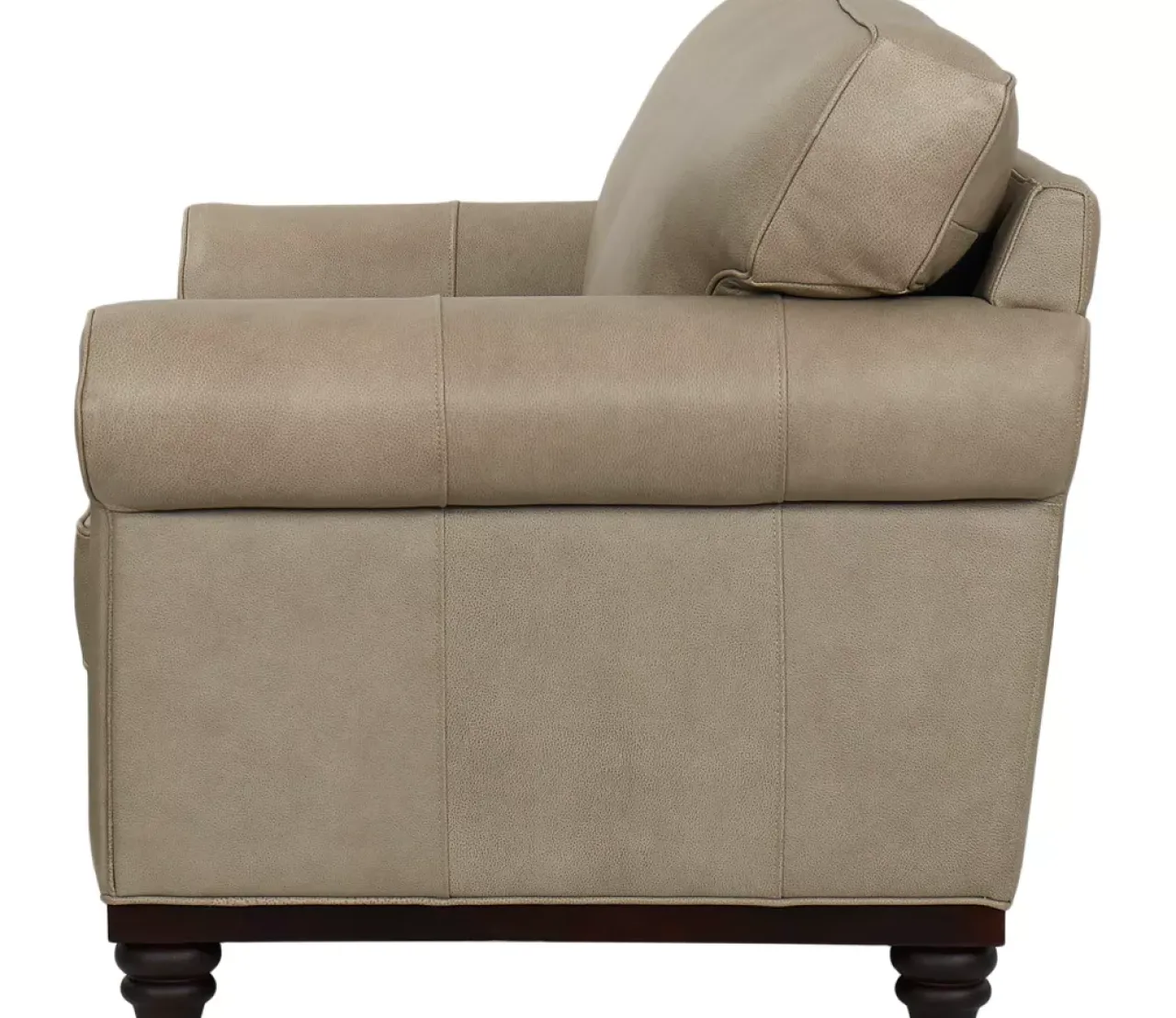 Havertys Hartford Loveseat Clearance