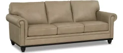 Havertys Hartford Sofa Clearance