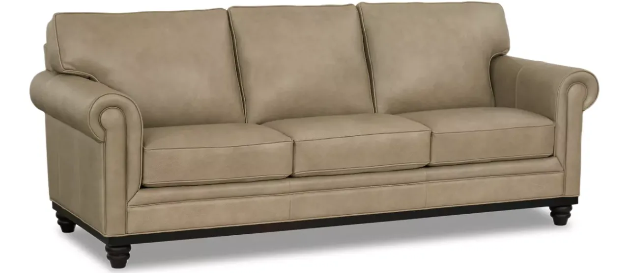 Havertys Hartford Sofa Clearance