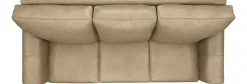 Havertys Hartford Sofa Clearance