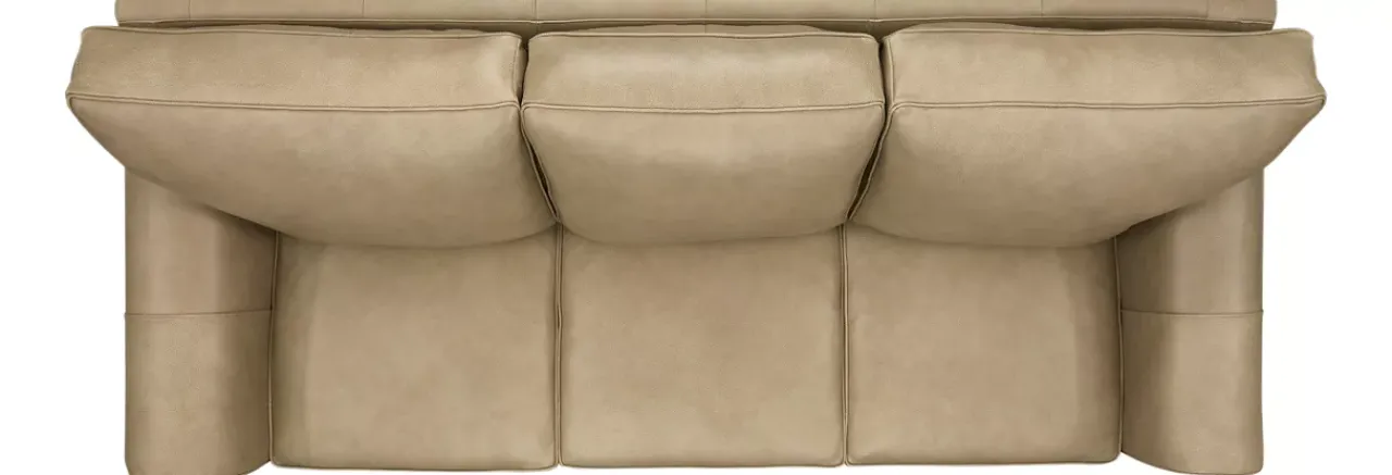 Havertys Hartford Sofa Clearance