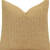 Havertys Hassett Pillow Sale
