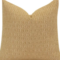 Havertys Hassett Pillow Sale