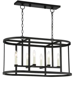 Havertys Haswell Chandelier Online