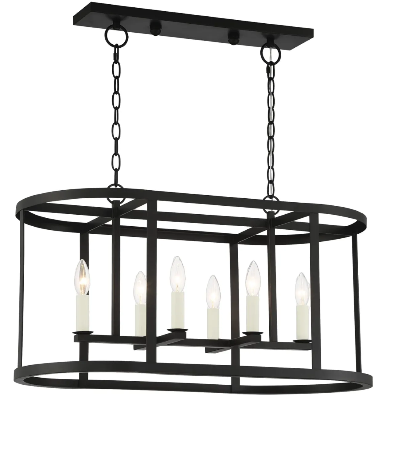 Havertys Haswell Chandelier Online