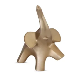 Havertys Hathi Sculpture Clearance