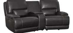 Havertys Haven Sectional Hot