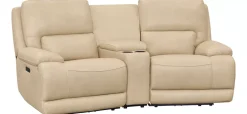 Havertys Haven Sectional Hot