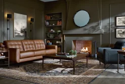 Havertys Haverhill Rug New