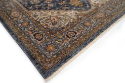 Havertys Haverhill Rug New