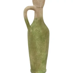 Havertys Helena Vase