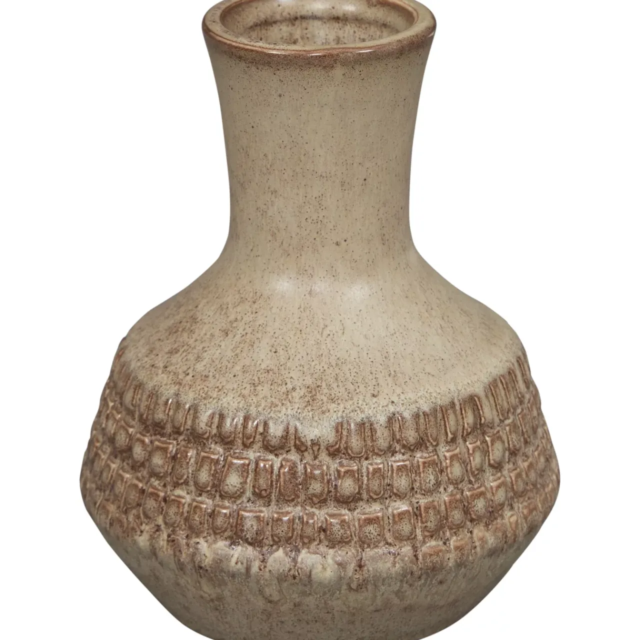 Havertys Helston Vase Online