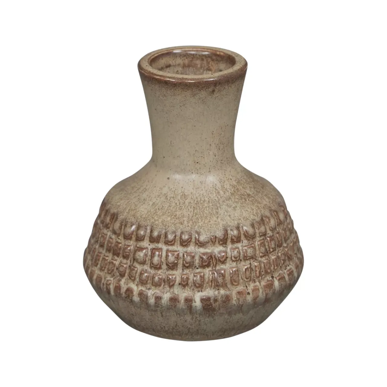 Havertys Helston Vase Online