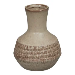 Havertys Helston Vase Online