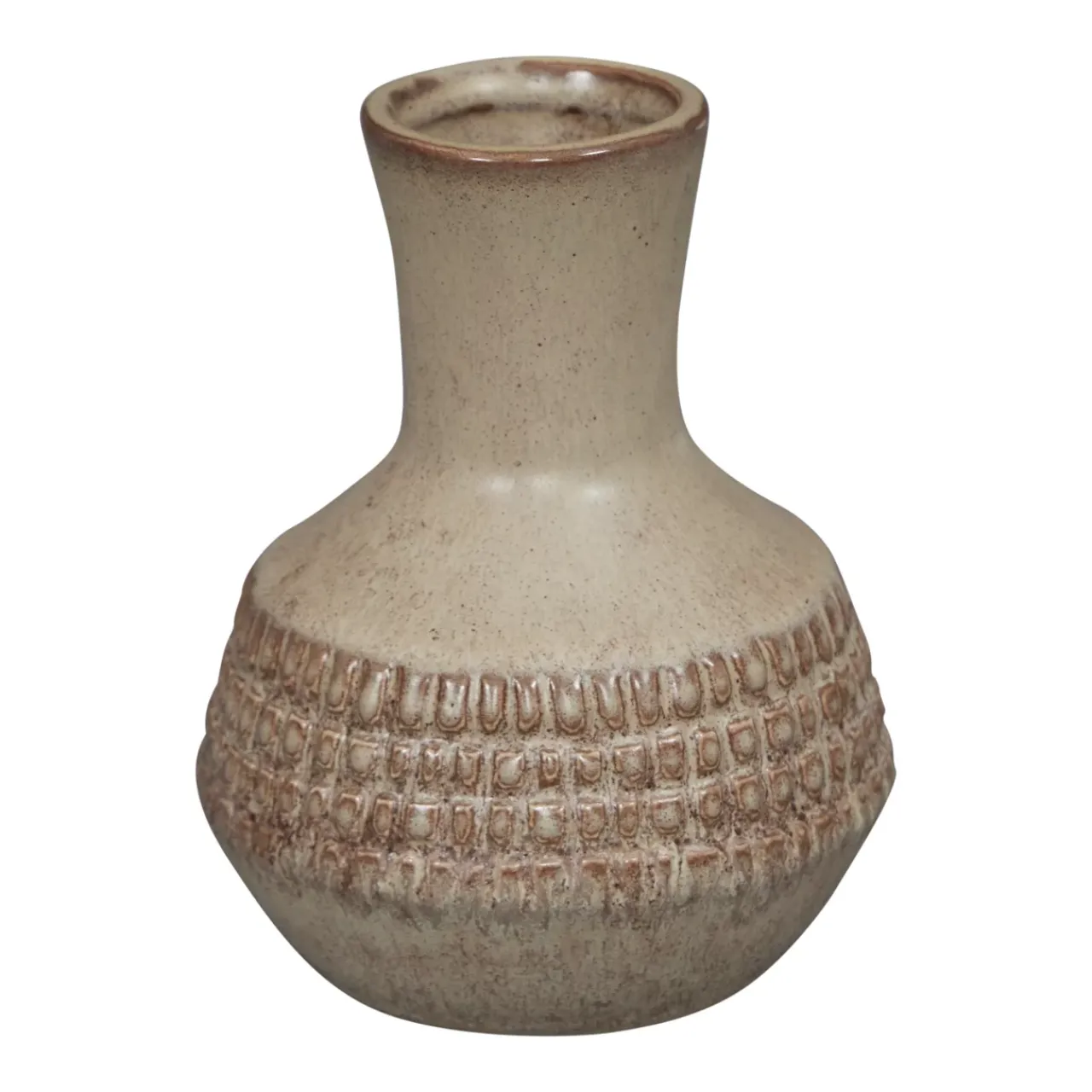 Havertys Helston Vase Online