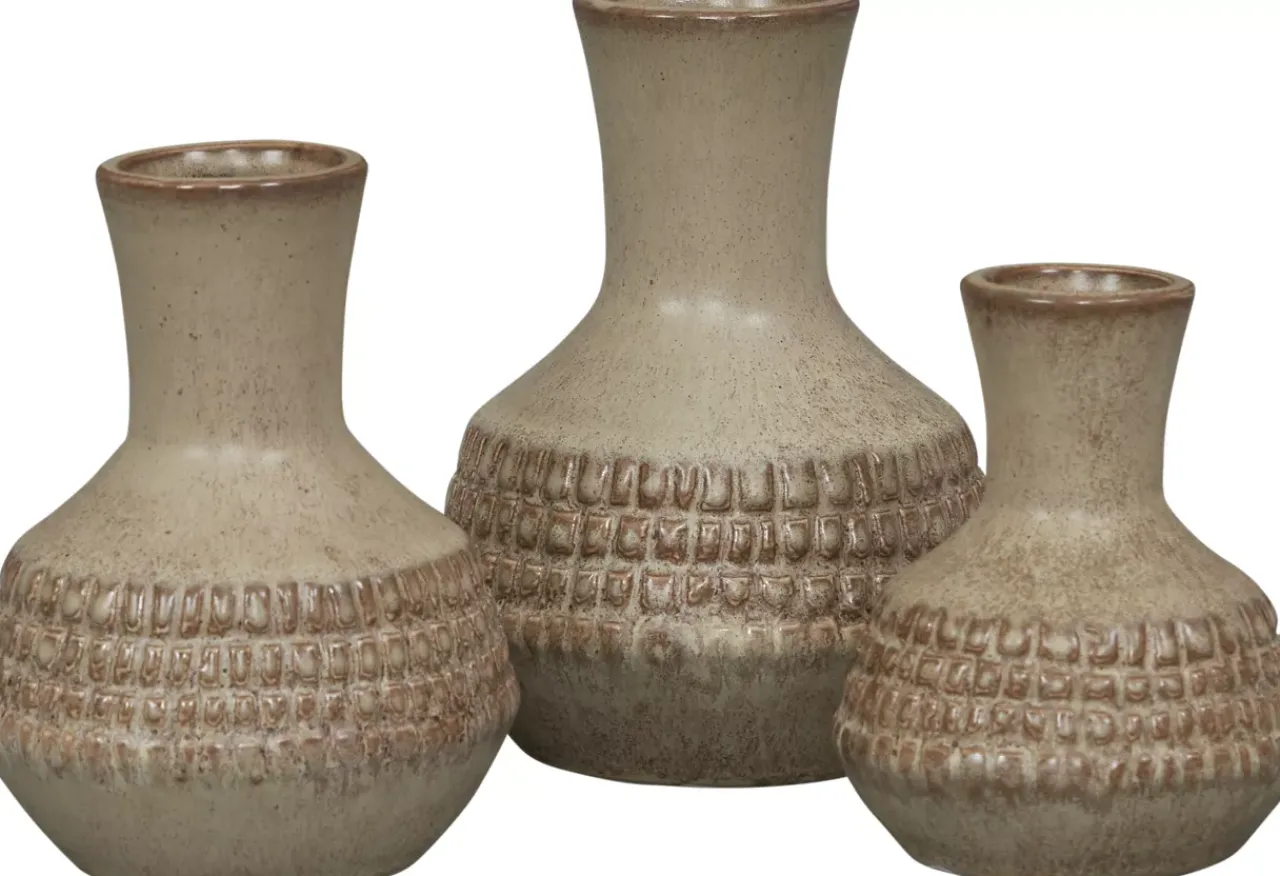 Havertys Helston Vase Online