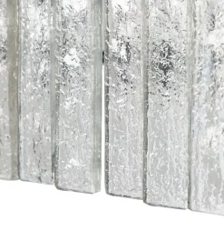 Havertys Hemlock Chandelier Outlet