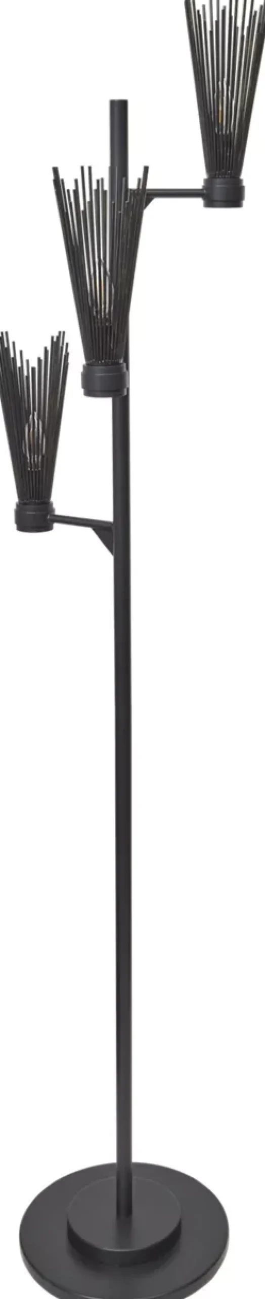 Havertys Hendricks Floor Lamp Best