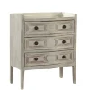 Havertys Henry Chest Best