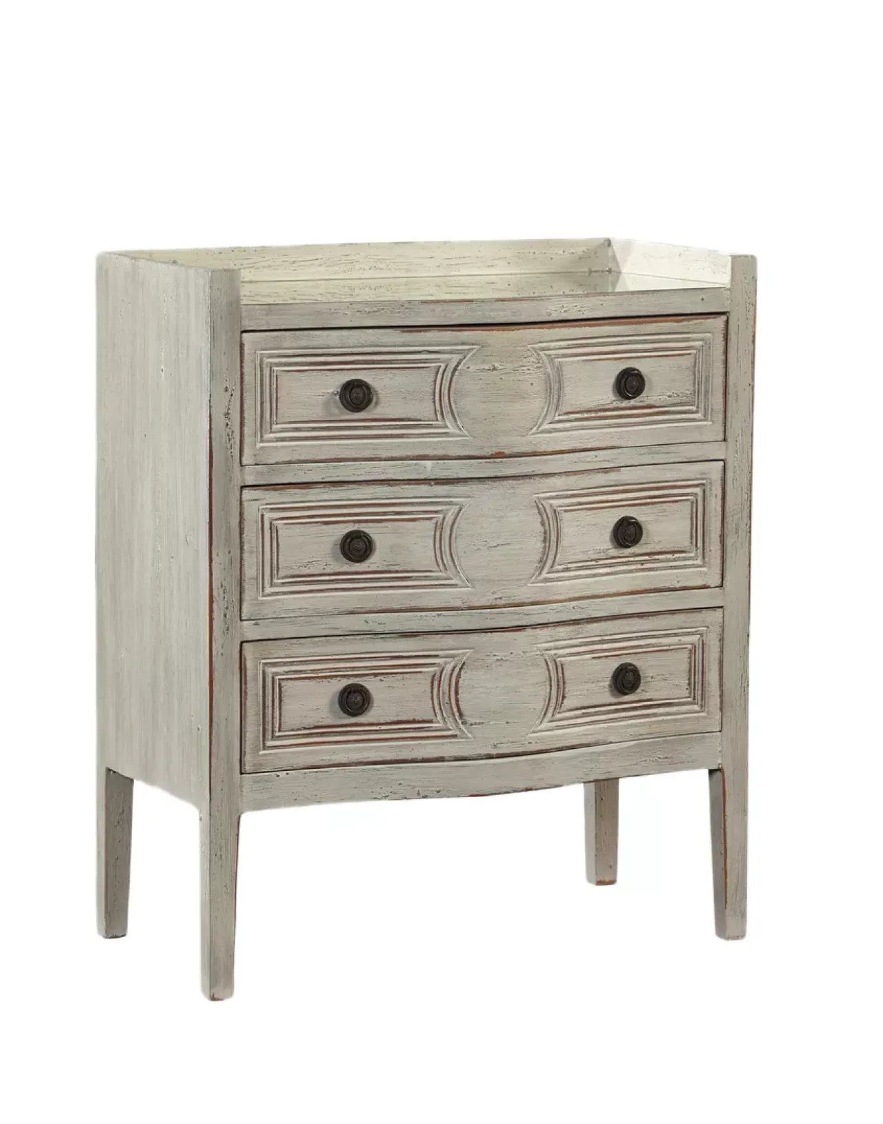 Havertys Henry Chest Best