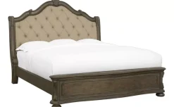 Havertys Highlands Bed Sale
