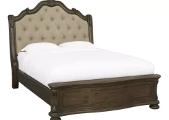 Havertys Highlands Bed Sale