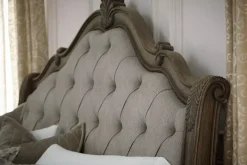 Havertys Highlands Bed Sale